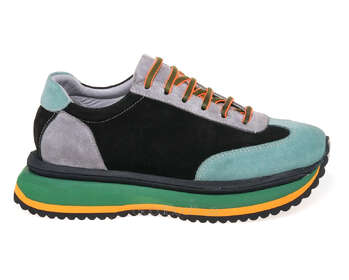 LOTTINI 12-1556/315-301-309