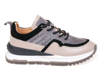 LOTTINI 73-873-4/9-98-96