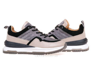 LOTTINI 73-873-4/9-98-96