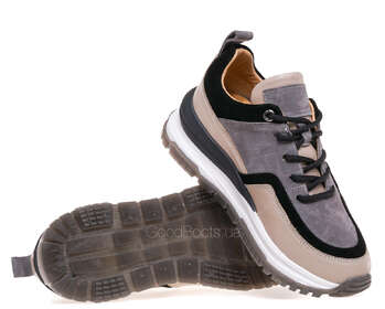 LOTTINI 73-873-4/9-98-96