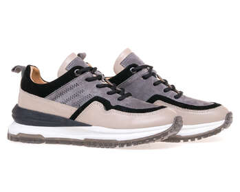 LOTTINI 73-873-4/9-98-96
