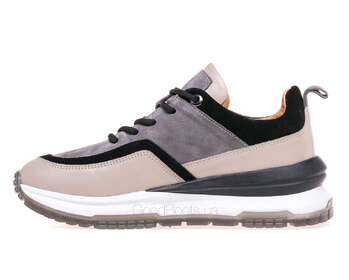 LOTTINI 73-873-4/9-98-96