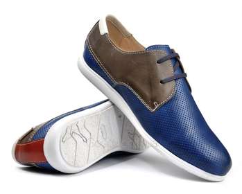 PIKOLINOS M9F-4150C1/Royal blue