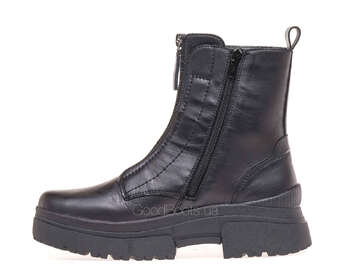 RIEKER W0375-00