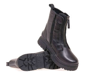 RIEKER W0375-00