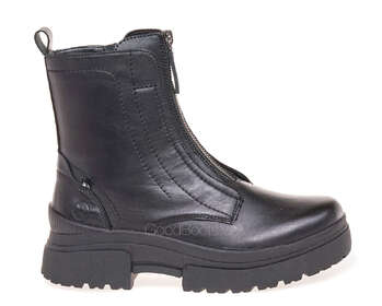 RIEKER W0375-00