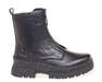 RIEKER W0375-00