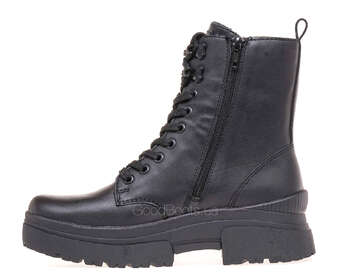RIEKER W0371-00
