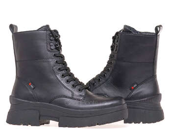 RIEKER W0371-00