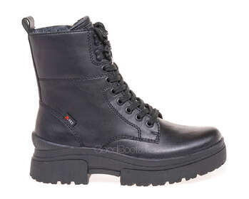 RIEKER W0371-00