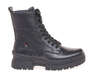 RIEKER W0371-00