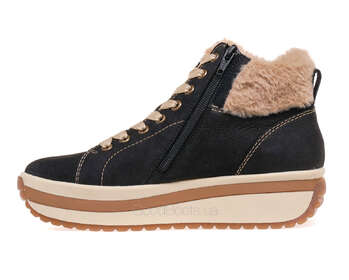 RIEKER W0961-00