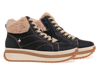 RIEKER W0961-00
