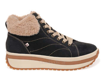 RIEKER W0961-00