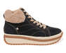 RIEKER W0961-00