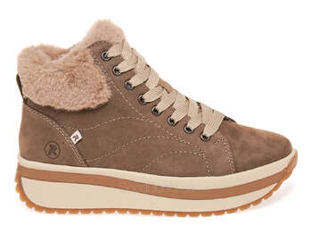 RIEKER W0961-24