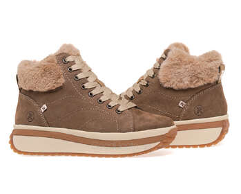 RIEKER W0961-24