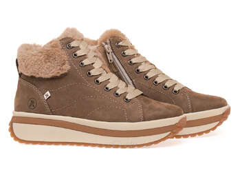 RIEKER W0961-24