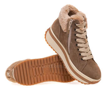 RIEKER W0961-24