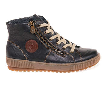 REMONTE D0776-01