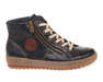 REMONTE D0776-01