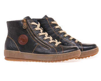 REMONTE D0776-01
