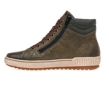 REMONTE D0772-52