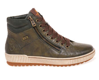 REMONTE D0772-52
