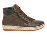 REMONTE D0772-52