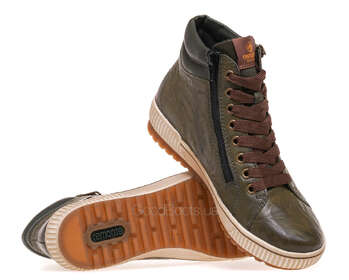 REMONTE D0772-52