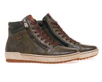 REMONTE D0772-52