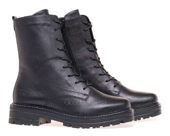REMONTE D2278-01