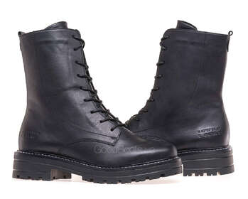REMONTE D2278-01