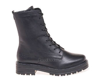 REMONTE D2278-01