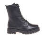 REMONTE D2278-01