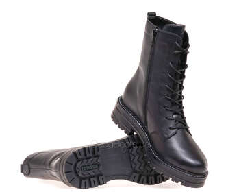 REMONTE D2278-01