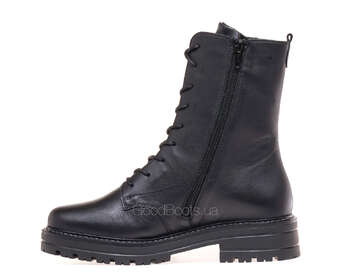 REMONTE D2278-01