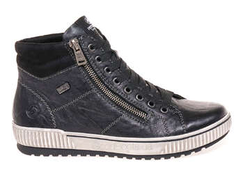REMONTE D0772-01