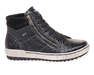 REMONTE D0772-01