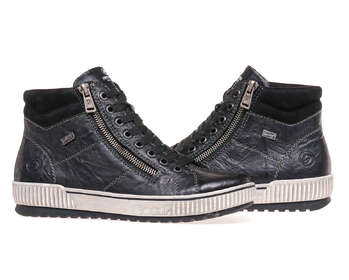 REMONTE D0772-01