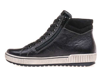 REMONTE D0772-01