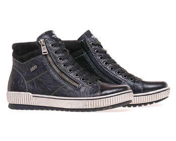 REMONTE D0772-01