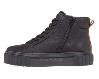 TAMARIS 1-25227-41/090