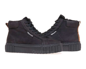 TAMARIS 1-25227-41/090