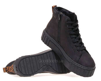 TAMARIS 1-25227-41/090