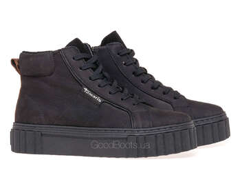 TAMARIS 1-25227-41/090