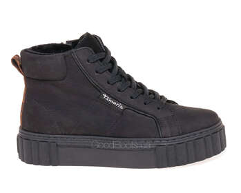 TAMARIS 1-25227-41/090