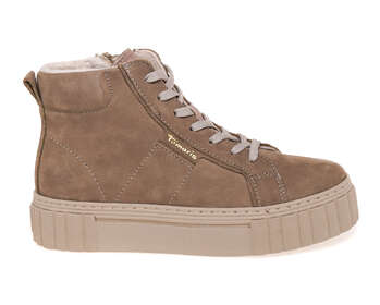 TAMARIS 1-25227-41/341