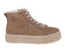 TAMARIS 1-25227-41/341