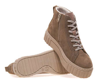 TAMARIS 1-25227-41/341